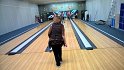 bowling16-0020